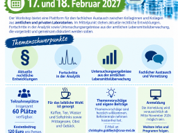 Kontaminanten-Workshop in Münster 2027 (2).png